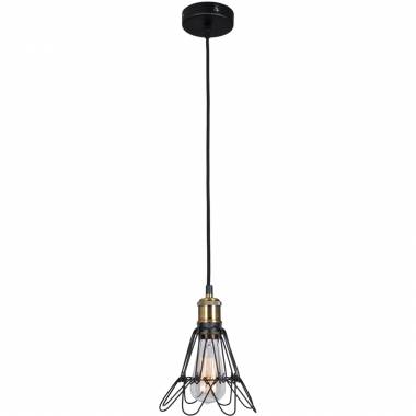 Светильник Lussole LSP-9609 LOFT 4 Светильник Lussole LSP-9609 LOFT 4