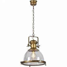Светильник LOFT 18 Lussole LSP-9611