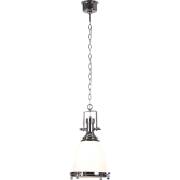 Светильник LOFT 20 Lussole LSP-9613 Светильник LOFT 20 Lussole LSP-9613