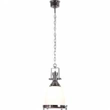 Светильник LOFT 20 Lussole LSP-9613