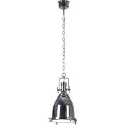 Светильник LOFT 20 Lussole LSP-9614