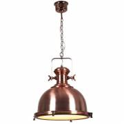 Светильник LOFT 19 Lussole LSP-9622