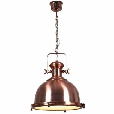 Светильник Lussole LSP-9622 LOFT