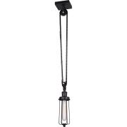Светильник LOFT 6 Lussole LSP-9626