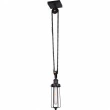Светильник LOFT 6 Lussole LSP-9626