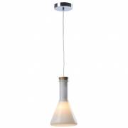 Светильник LOFT 5 Lussole LSP-9635