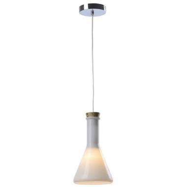 Светильник Lussole LSP-9635 LOFT
