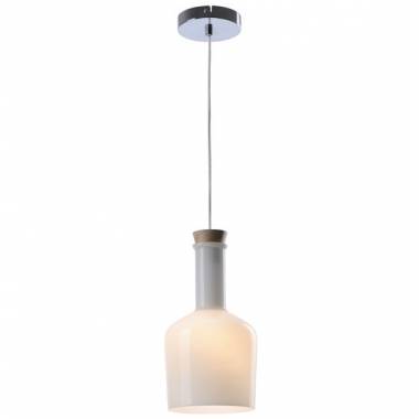 Светильник Lussole LSP-9636 LOFT