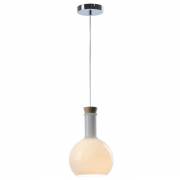 Светильник LOFT 5 Lussole LSP-9637