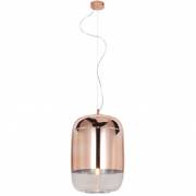 Светильник LOFT 25 Lussole LSP-9666