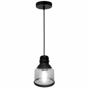 Светильник Loft 62 Lussole LSP-9688