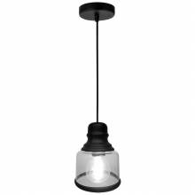 Светильник Loft 62 Lussole LSP-9688