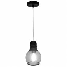 Светильник Loft 62 Lussole LSP-9689