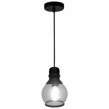 Светильник Lussole LSP-9689 LOFT