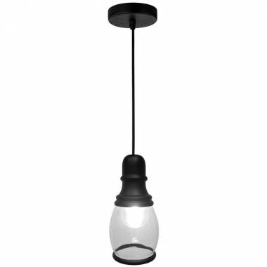 Светильник Lussole LSP-9690 LOFT