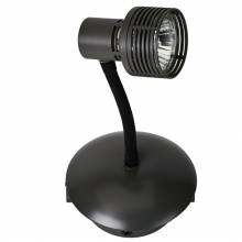 Спот Aliasto Lussole LSP-9820