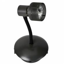 Спот Aliasto Lussole LSP-9821