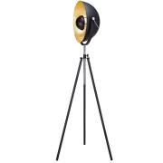 Торшер Bollo Lussole LSP-9824