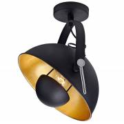 Светильник Bollo Lussole LSP-9825