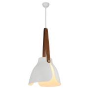 Светильник Longeright Lussole LSP-9841