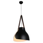 Светильник Longeright Lussole LSP-9842