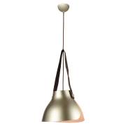 Светильник Longeright Lussole LSP-9843