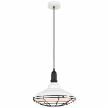 Светильник LOFT 102 Lussole LSP-9848