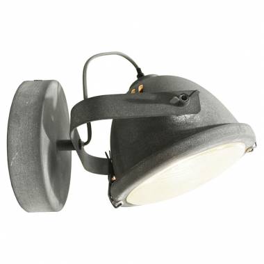 Спот Lussole(Brentwood) LSP-9880w
