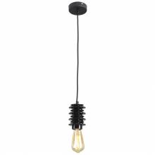 Светильник Lamp Lussole LSP-9920