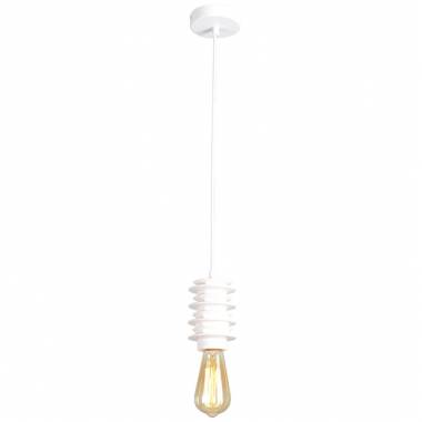 Светильник Lussole LSP-9921 Lamp