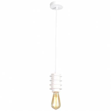 Светильник Lussole LSP-9921 Lamp Светильник Lussole LSP-9921 Lamp