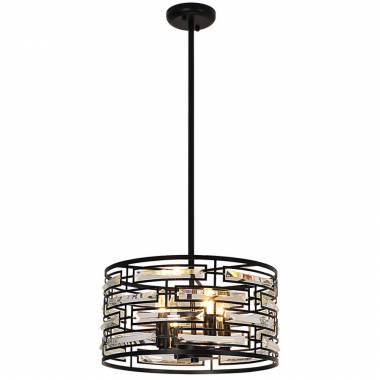 Светильник Lussole LSP-9935 Arto