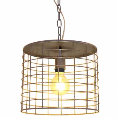 Светильник Lussole LSP-9971 Antea