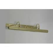  Lido Lussole LSQ-0231-04