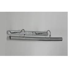  Lido Lussole LSQ-0241-04