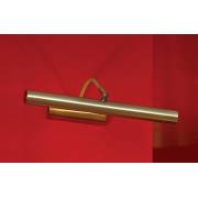  Lido III Lussole LSQ-0321-02