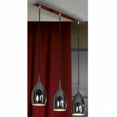 Светильник Lussole LSQ-0706-03 Collina Светильник Lussole LSQ-0706-03 Collina