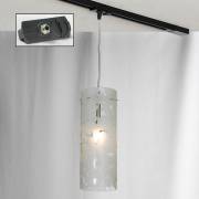  TRASACCO Lussole LSX-7206-01-TAB
