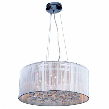 Люстра MAK interior(Sutera) US40