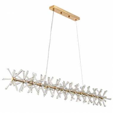 Светильник MAK interior(Star light) WTL0791-12