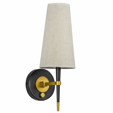 Бра MAK interior(Simple) WTL1042-W1