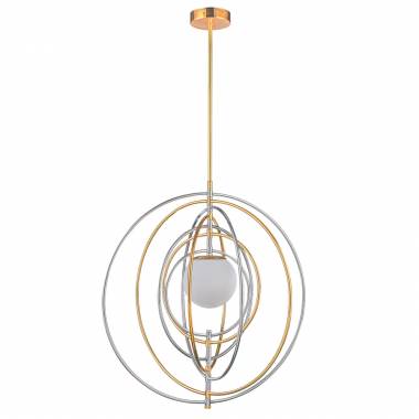 Светильник MAK interior(Orbital) WTL1081-2