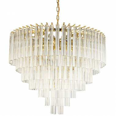 Люстра MAK interior(Whiteness) WTL1086-1