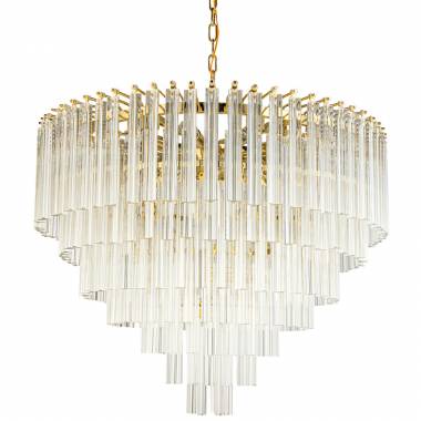 Люстра MAK interior(Whiteness) WTL1086-2