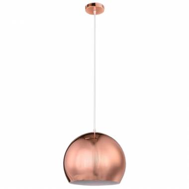 Светильник MAK interior(Laval ) WTL1206-10