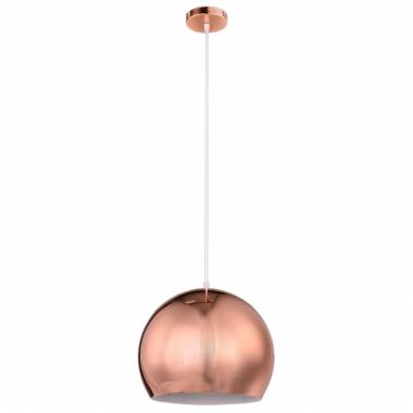 Светильник MAK interior(Laval) WTL1206-14
