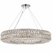 Светильник Spiridon MAK interior WTL2115-500CH