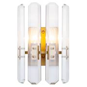Бра Bonington MAK interior WTL2139-W170BR-CL