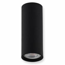 Точечный светильник M02 MEGALIGHT M02-65200 black
