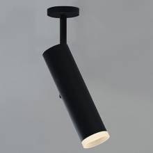 Точечный светильник M03 MEGALIGHT M03-003 black
